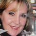Nelda Rose - Facebook