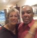 Nelda Rose - Facebook