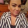 Nelda Rose - @neldarose0 - TikTok