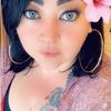 nelda_rose - @neldarose36 - TikTok