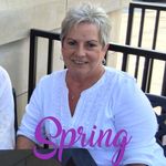 Nelda Rose Smith Parks - @parks.nelda - Instagram