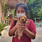 Nelda Rose Ventura Alibayan - Facebook
