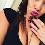 neldarose - @neldarosee - Instagram