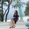 renelda_rose - @renelda_rose - TikTok