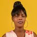 Rose-Nelda Valcin - Facebook
