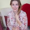 rosenelda59 - @rosenelda1 - TikTok