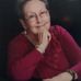 La Nelda Ross - Facebook