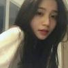 Lý Gia Thiện - @neldarossie628 - TikTok