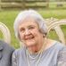 Nelda Ross - Facebook