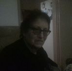 Nelda Haydee Ravera Roth - Facebook