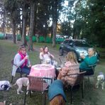 Nelida Roth - Facebook