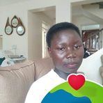 Ruth Nelima - Facebook