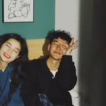 Nelda Rowe - @nelda16474 - Instagram