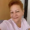 Nilda - @nildarowe - TikTok