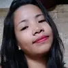 jhaneldaroy1 - @jhaneldaroy1 - TikTok
