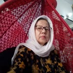 Nelda Royani - @nelda.royani.77 - Instagram