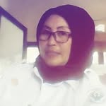 nelda - @royidanelda - Instagram