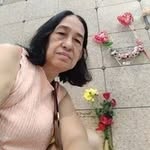 Nelda Royo - @royonelda - Instagram
