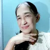 Nelda Royo - @neldaroyo - TikTok