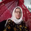 neldaroyani - @neldaroyani - TikTok