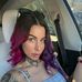 Nelda Schultz - Facebook