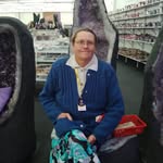 nelda Schutz mattich - @nelda_schultz_mattich1 - Instagram
