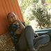 Nelma Schultz - Facebook