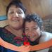 Nilda Schulz - Facebook