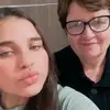Nelda Schaffer Hach - @nelda.schaffer.ha - TikTok