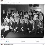 Nelda Shaffer - Facebook