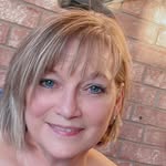 Nelda Shaffer Breazeale - @nell0212 - Instagram