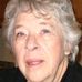 Nelda Shaffer Poole - Facebook