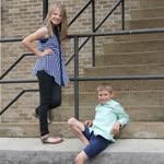 Nelda Sharp - @nelda.sharp.712 - Instagram