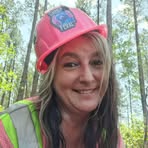 Nelda Sharpe - Facebook