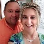 Nelda Sharpe - @neldasharpe77 - Instagram