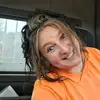 neldasharpe378 - @neldasharpe378 - TikTok