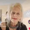 Nevada - @nevadasharp1 - TikTok