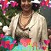 Nelda Shaw - Facebook