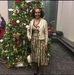 Nelda Shaw  - Facebook