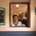 Nelda Shaw - Facebook