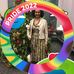 Nelda Shaw - Facebook
