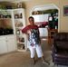 Nelda Shaw - Facebook