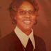 Nelda Shaw - Facebook
