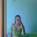 Nelda Shaw - Facebook