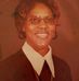 Nelda Shaw - Facebook