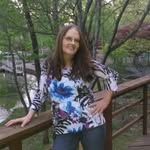 Nelda Shaw Shores - @shawshores - Instagram