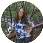 Nelda Shaw Shores - @shawshore - Instagram