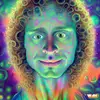 neldahshawandan - @neldahshawandan - TikTok