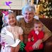 Nelda Sheffield - Facebook
