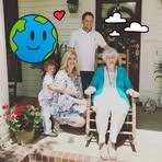 Nelda Sheffield - Facebook